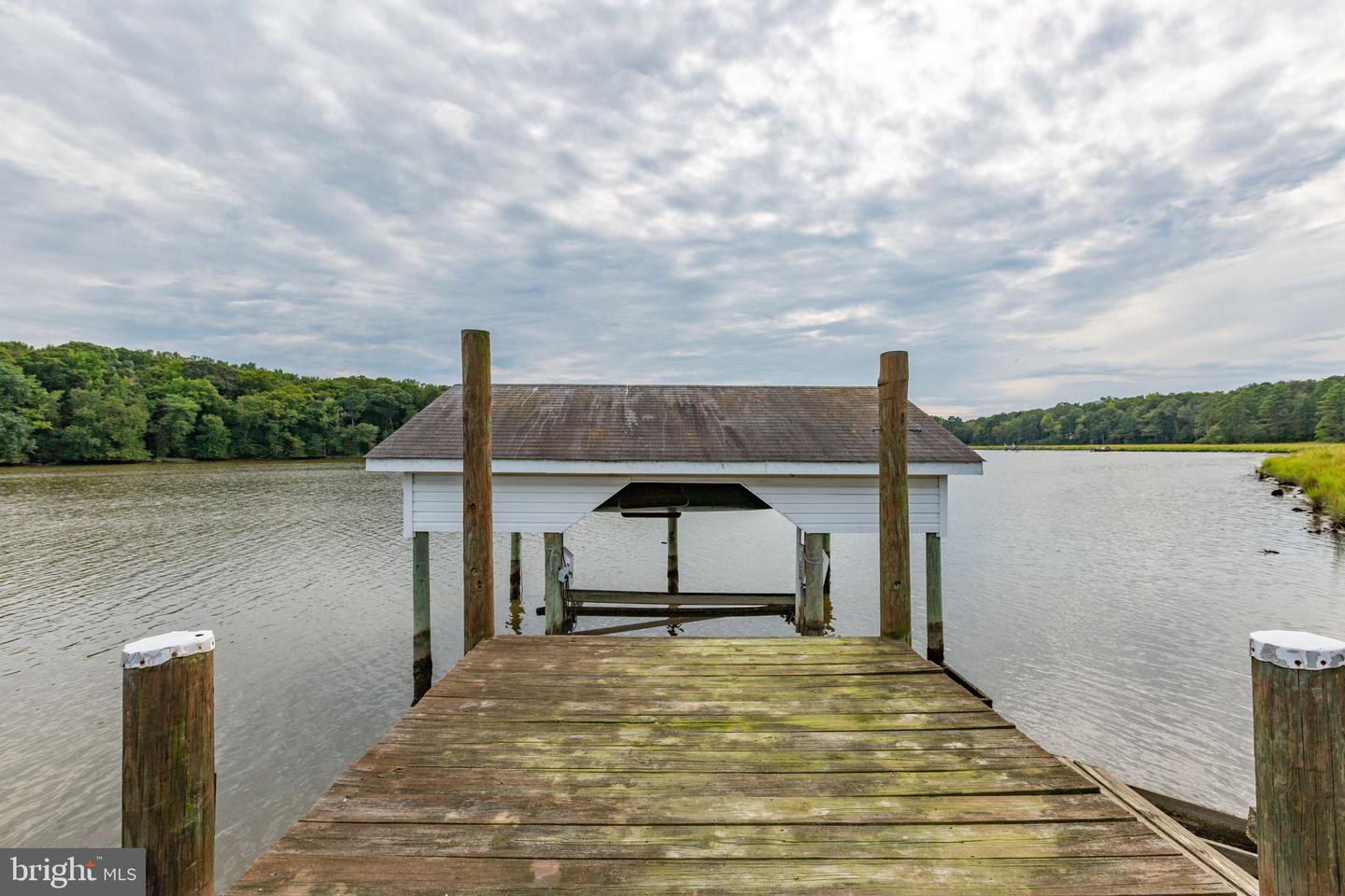 18270 Stoney Point Rd Property Photo 4