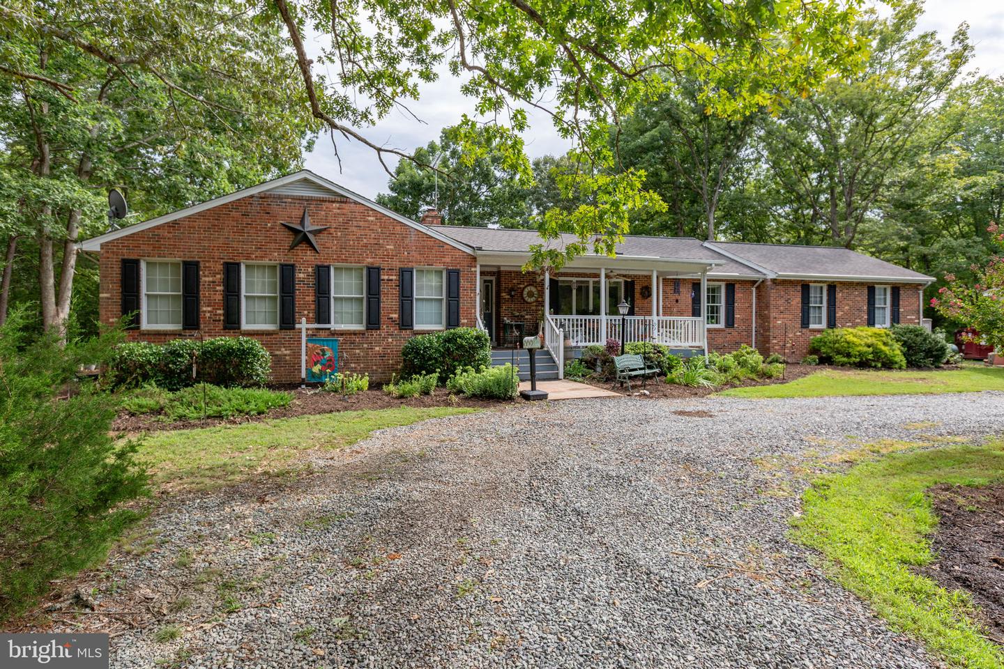 18270 Stoney Point Rd Property Photo 6