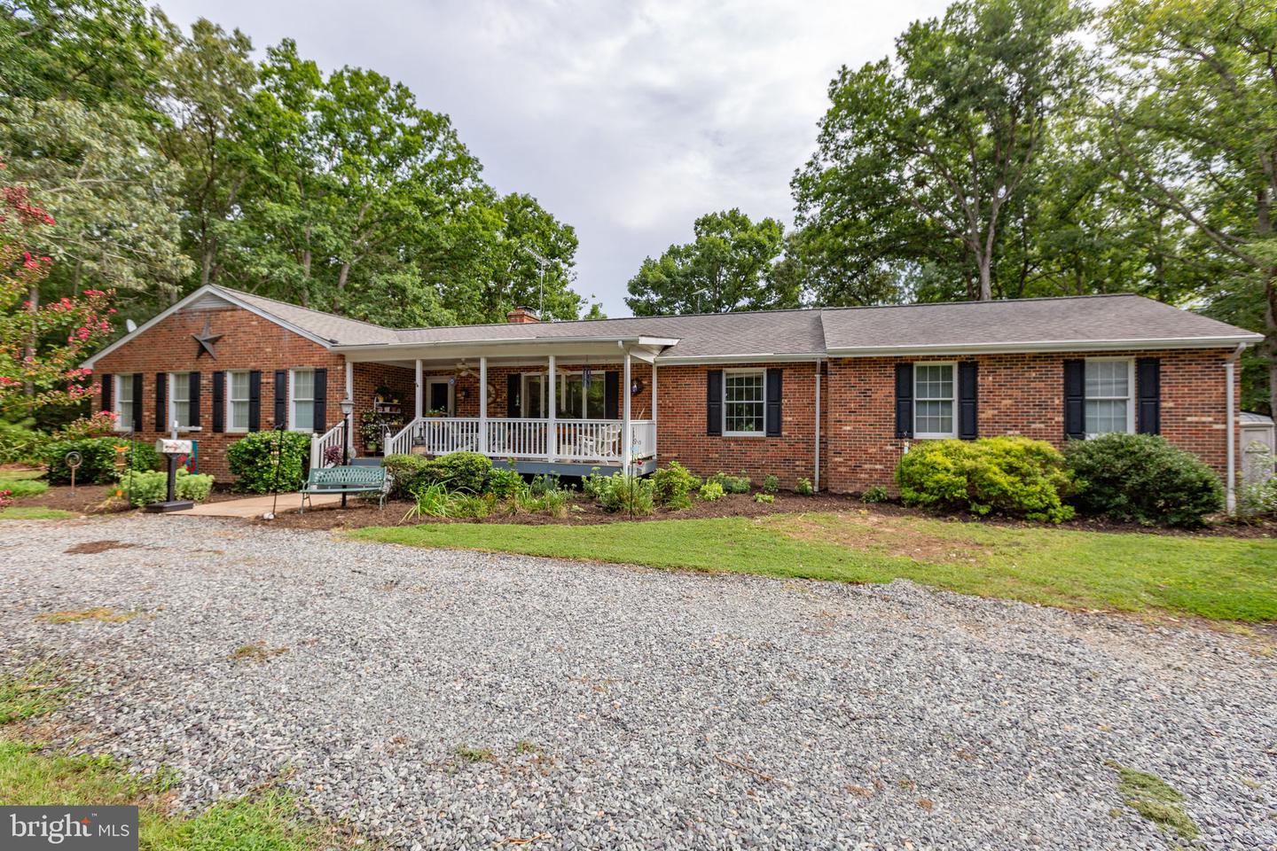 18270 Stoney Point Rd Property Photo 7