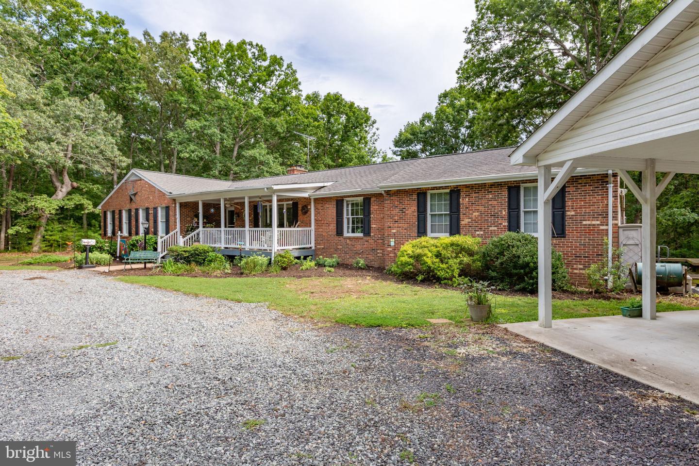 18270 Stoney Point Rd Property Photo 8