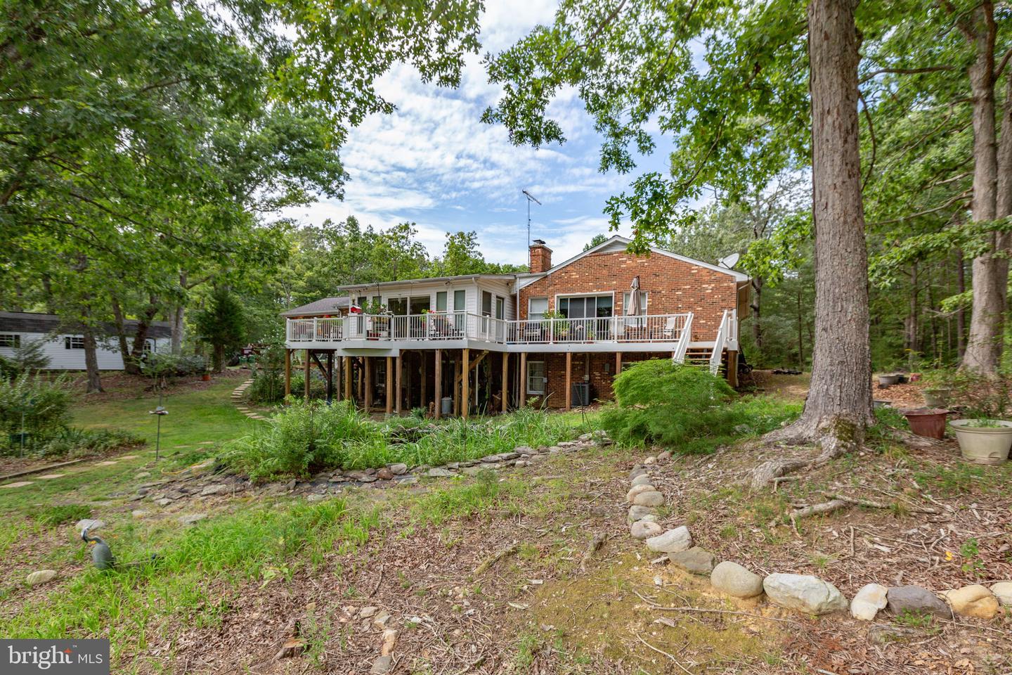 18270 Stoney Point Rd Property Photo 9