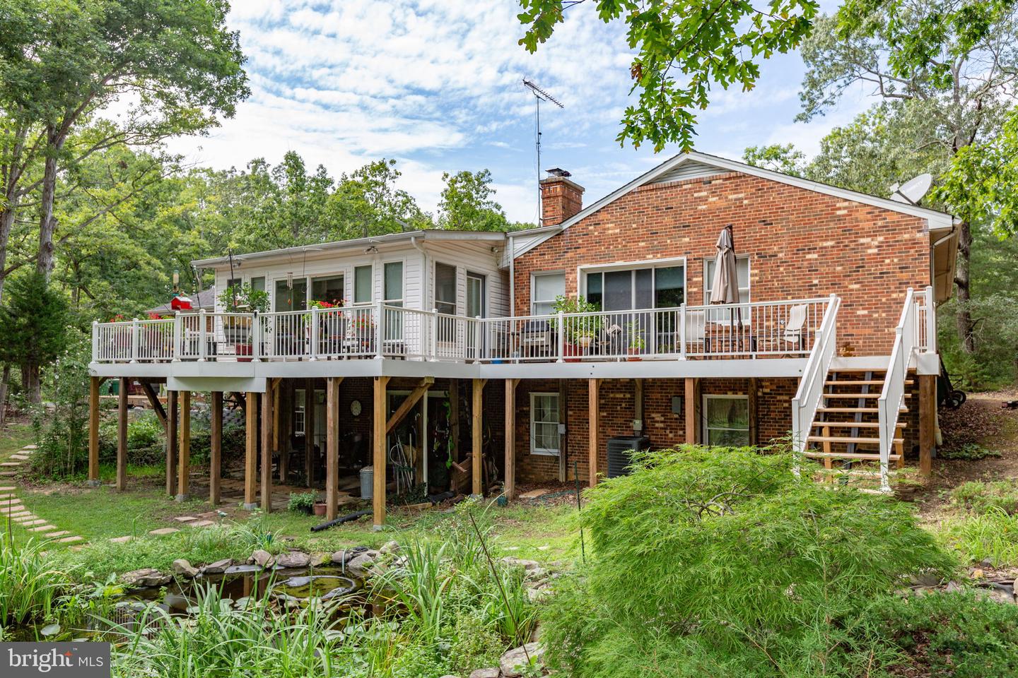 18270 Stoney Point Rd Property Photo 10