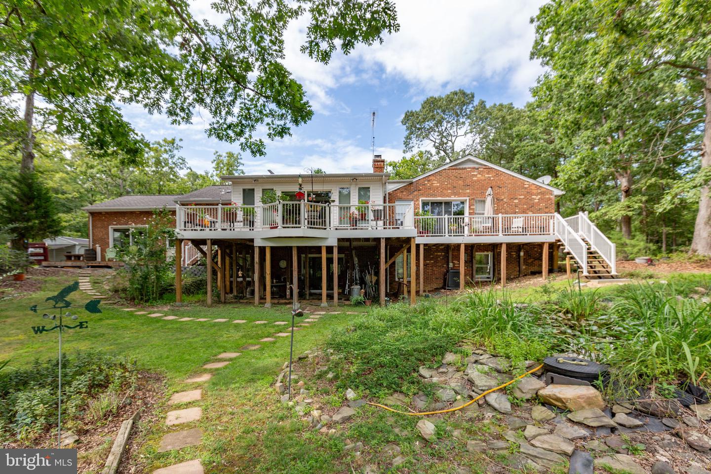 18270 Stoney Point Rd Property Photo 11