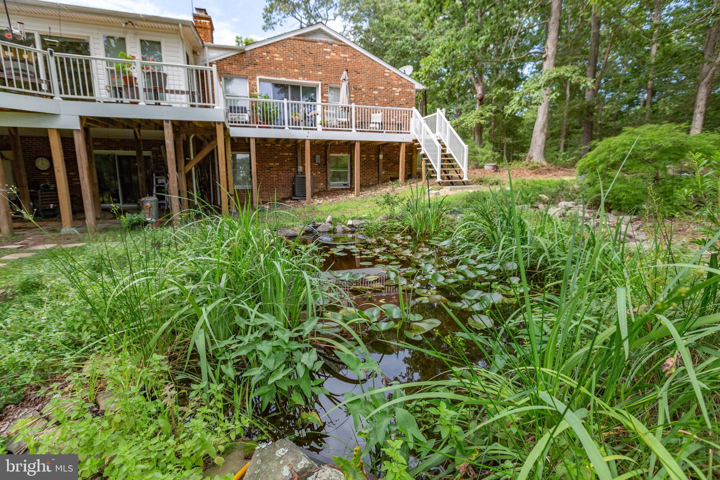 18270 Stoney Point Rd Property Photo 12