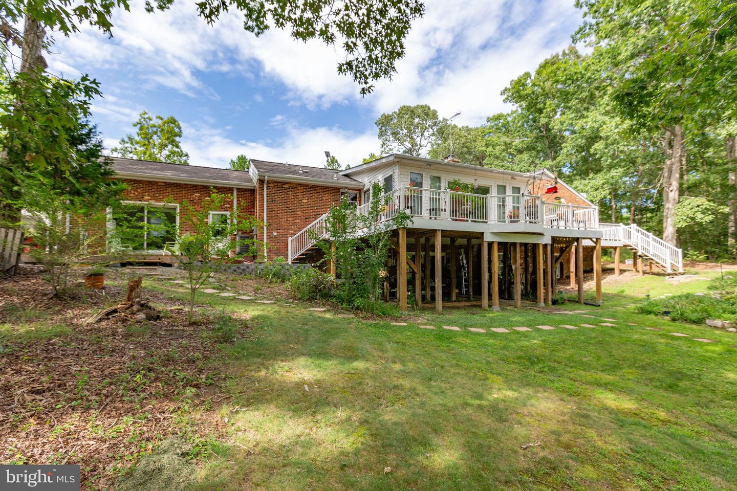 18270 Stoney Point Rd Property Photo 13