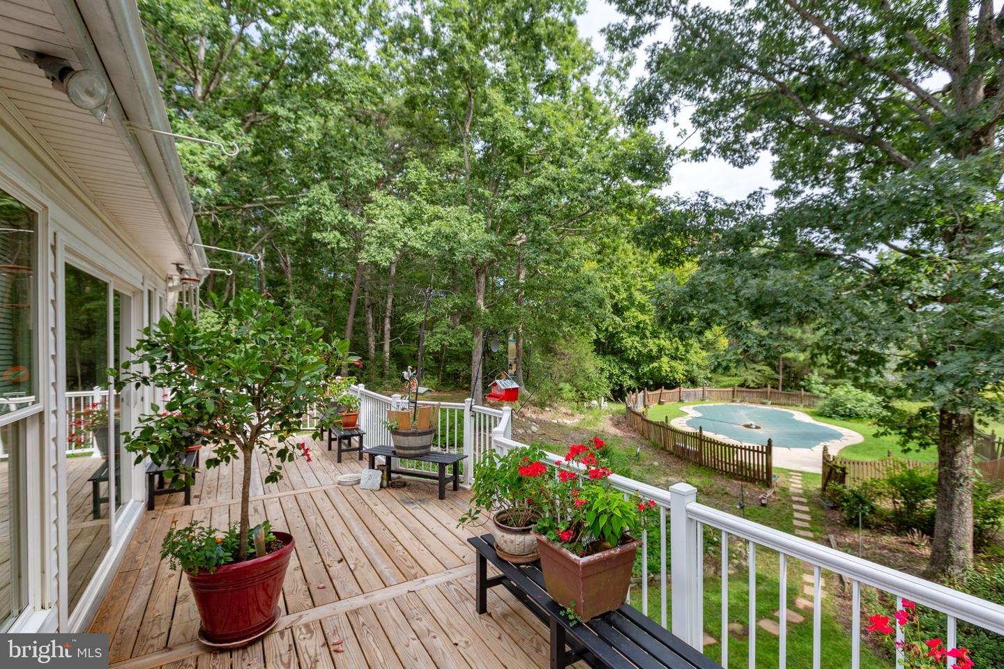 18270 Stoney Point Rd Property Photo 14