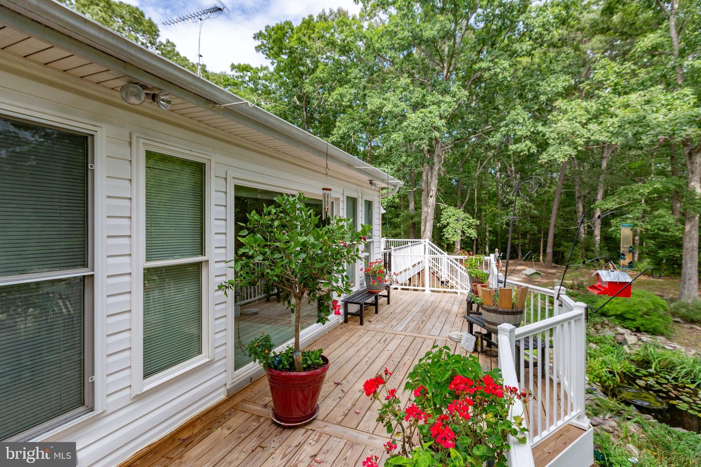 18270 Stoney Point Rd Property Photo 15
