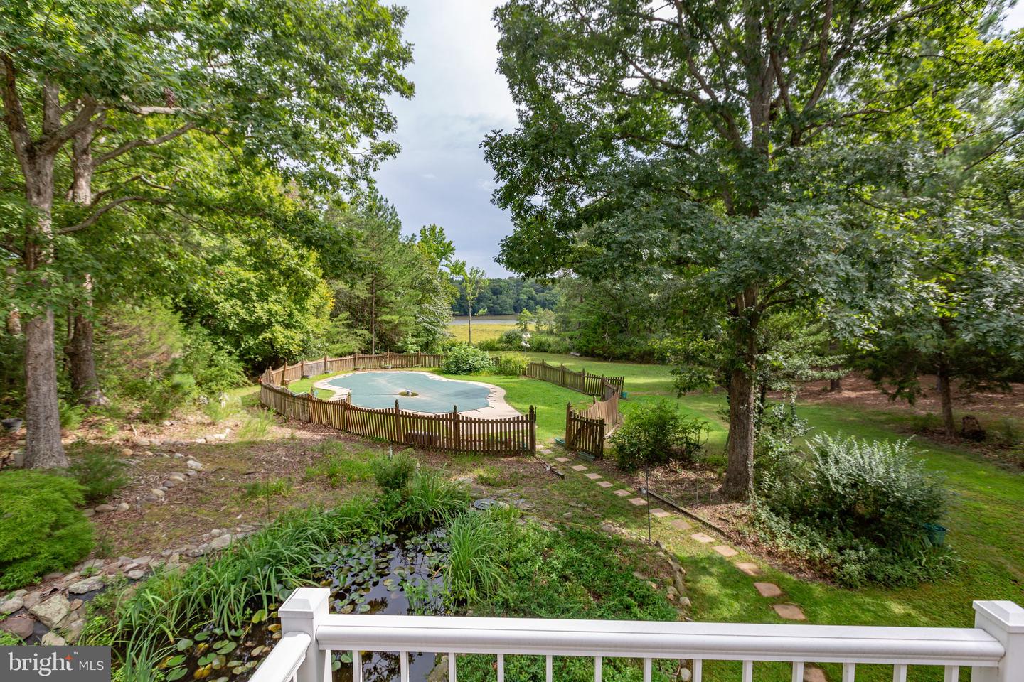 18270 Stoney Point Rd Property Photo 16
