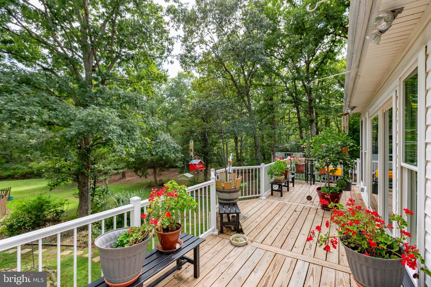 18270 Stoney Point Rd Property Photo 17
