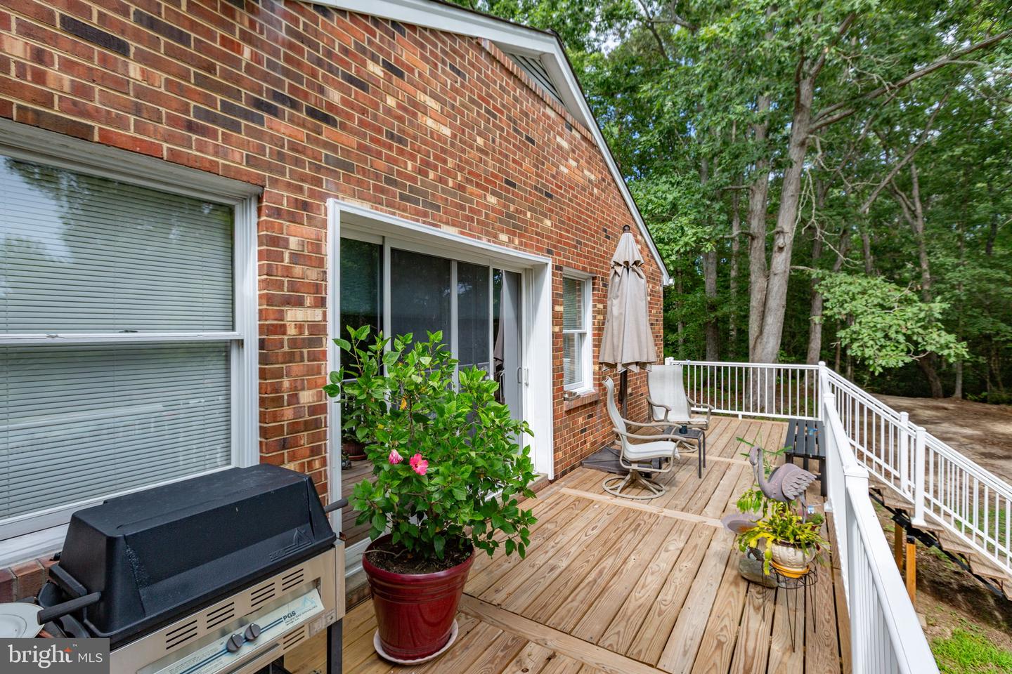 18270 Stoney Point Rd Property Photo 18