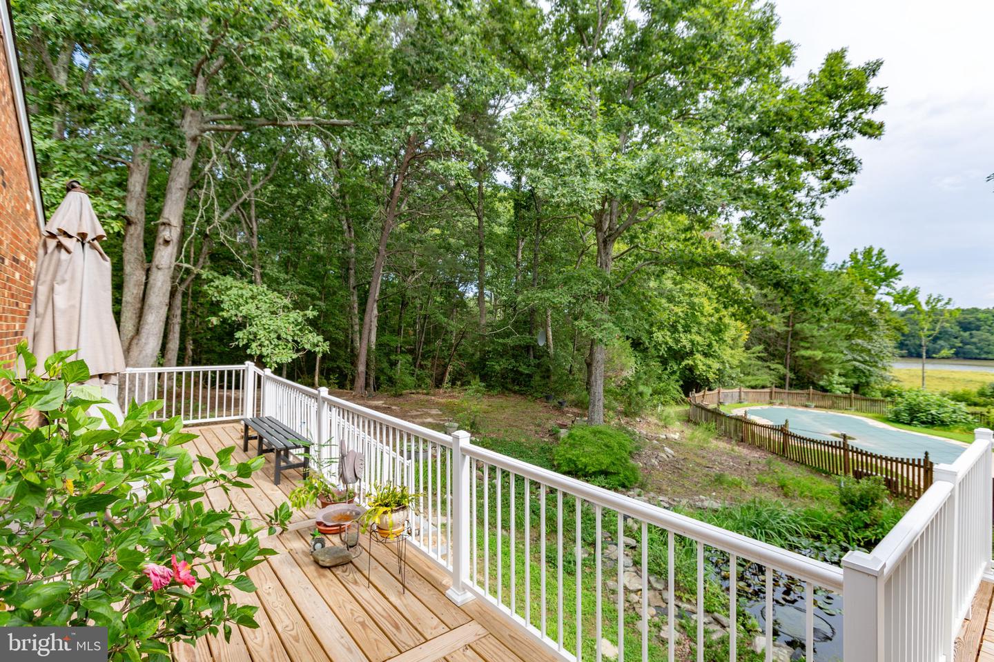 18270 Stoney Point Rd Property Photo 19
