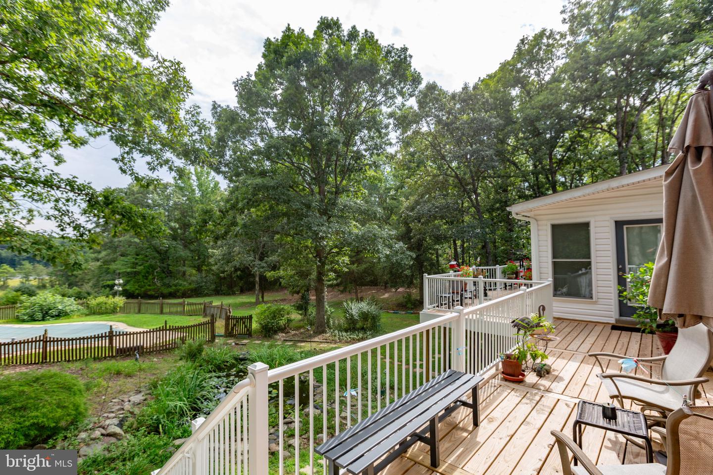 18270 Stoney Point Rd Property Photo 20