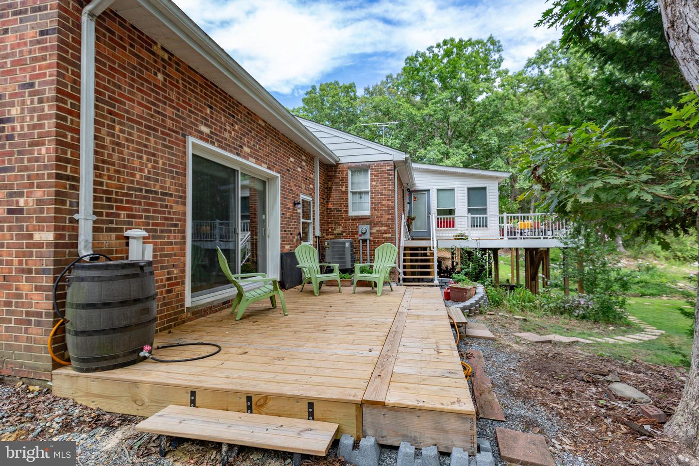 18270 Stoney Point Rd Property Photo 21