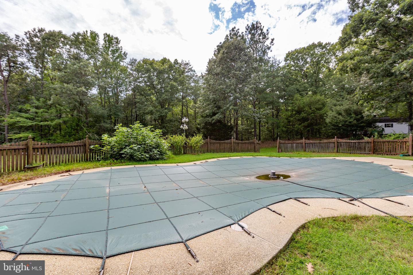 18270 Stoney Point Rd Property Photo 24