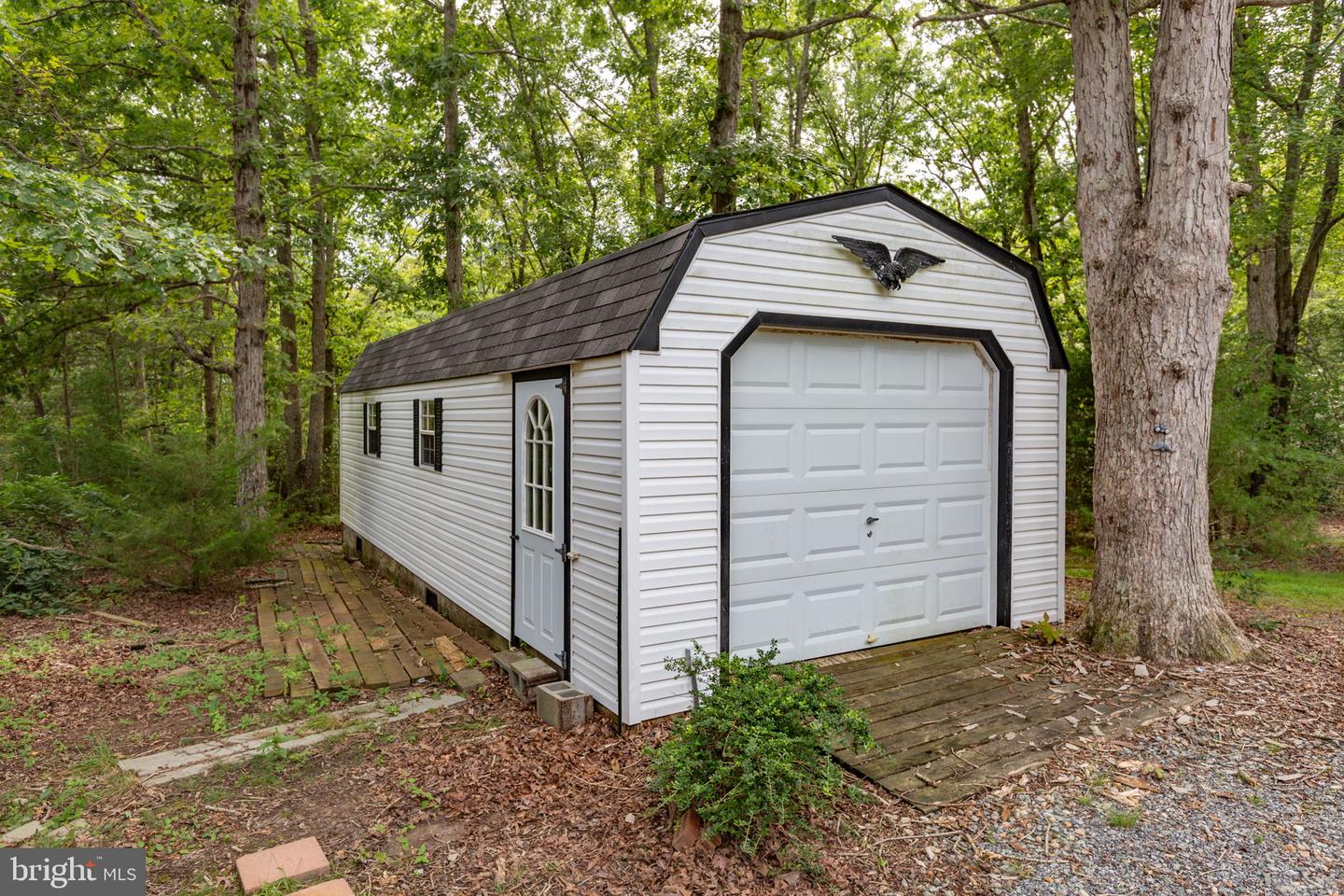 18270 Stoney Point Rd Property Photo 25