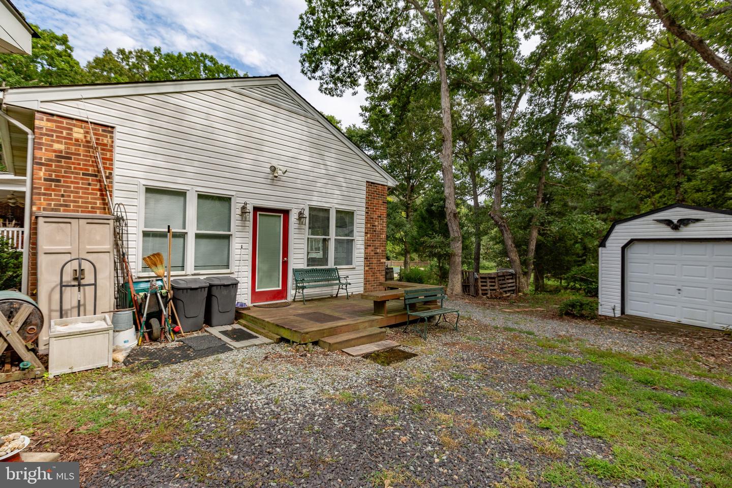 18270 Stoney Point Rd Property Photo 26