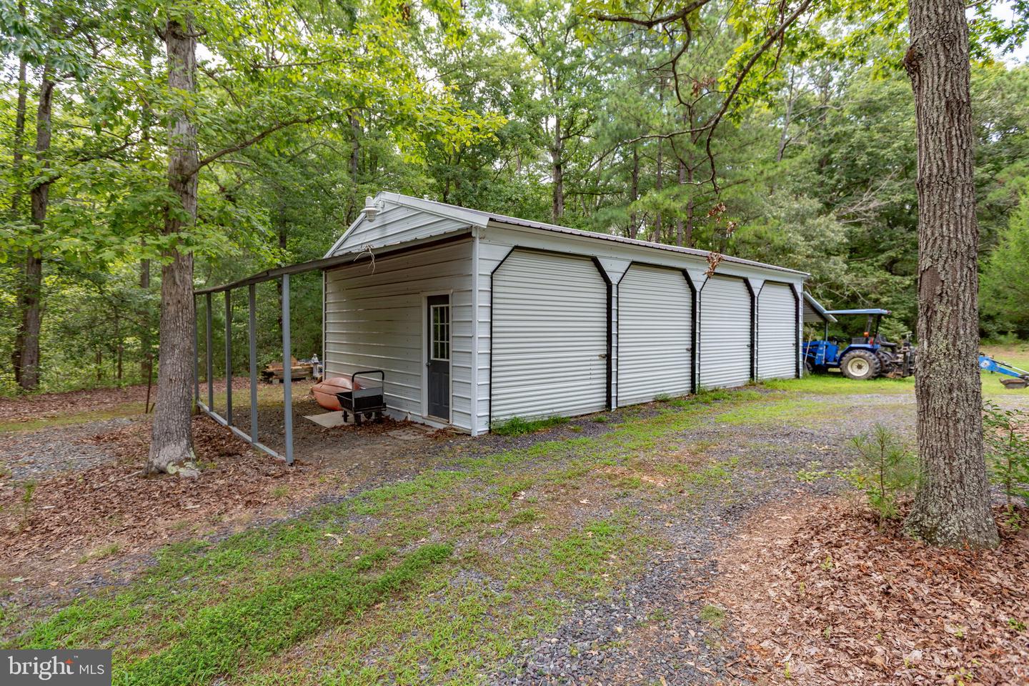 18270 Stoney Point Rd Property Photo 27