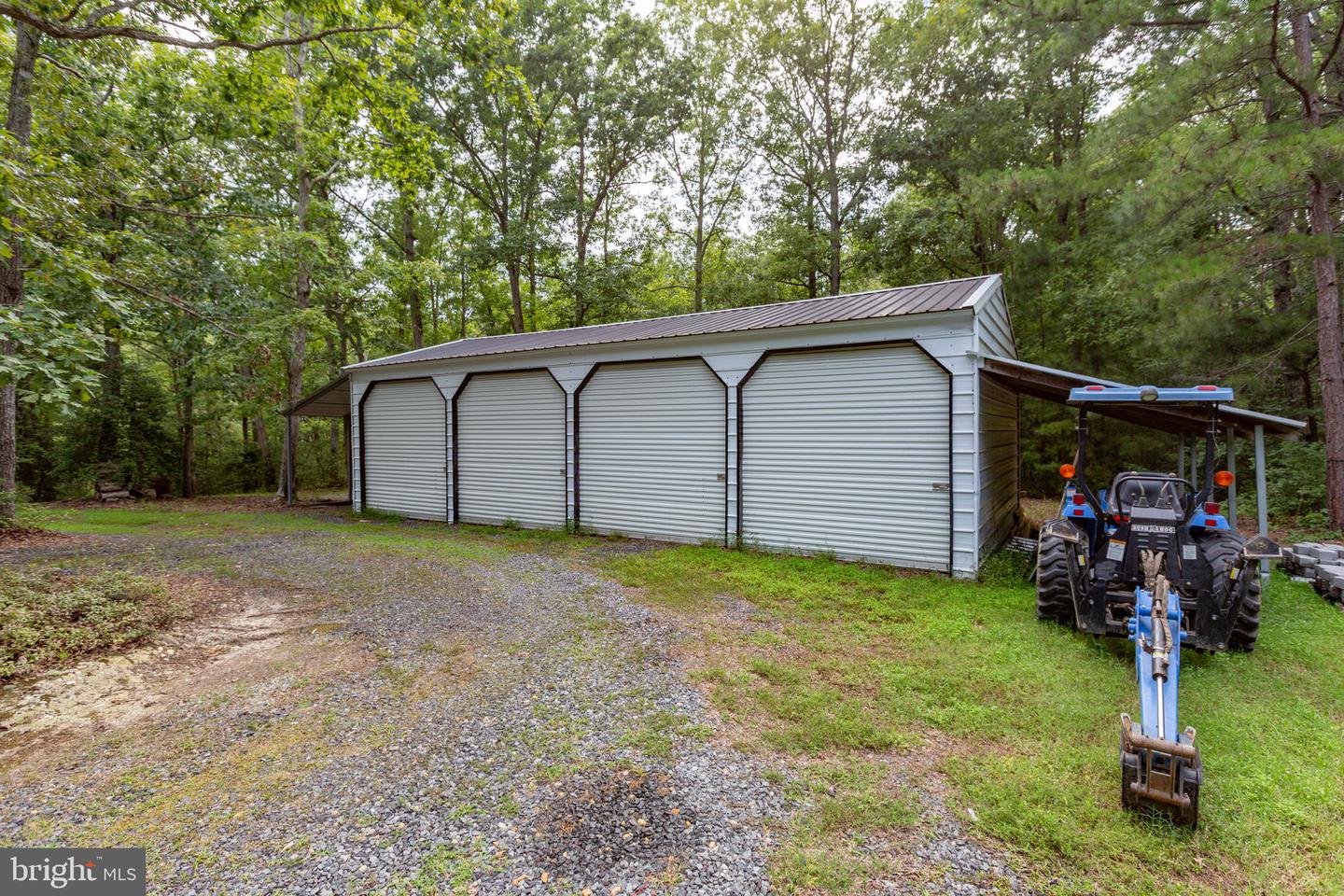 18270 Stoney Point Rd Property Photo 28