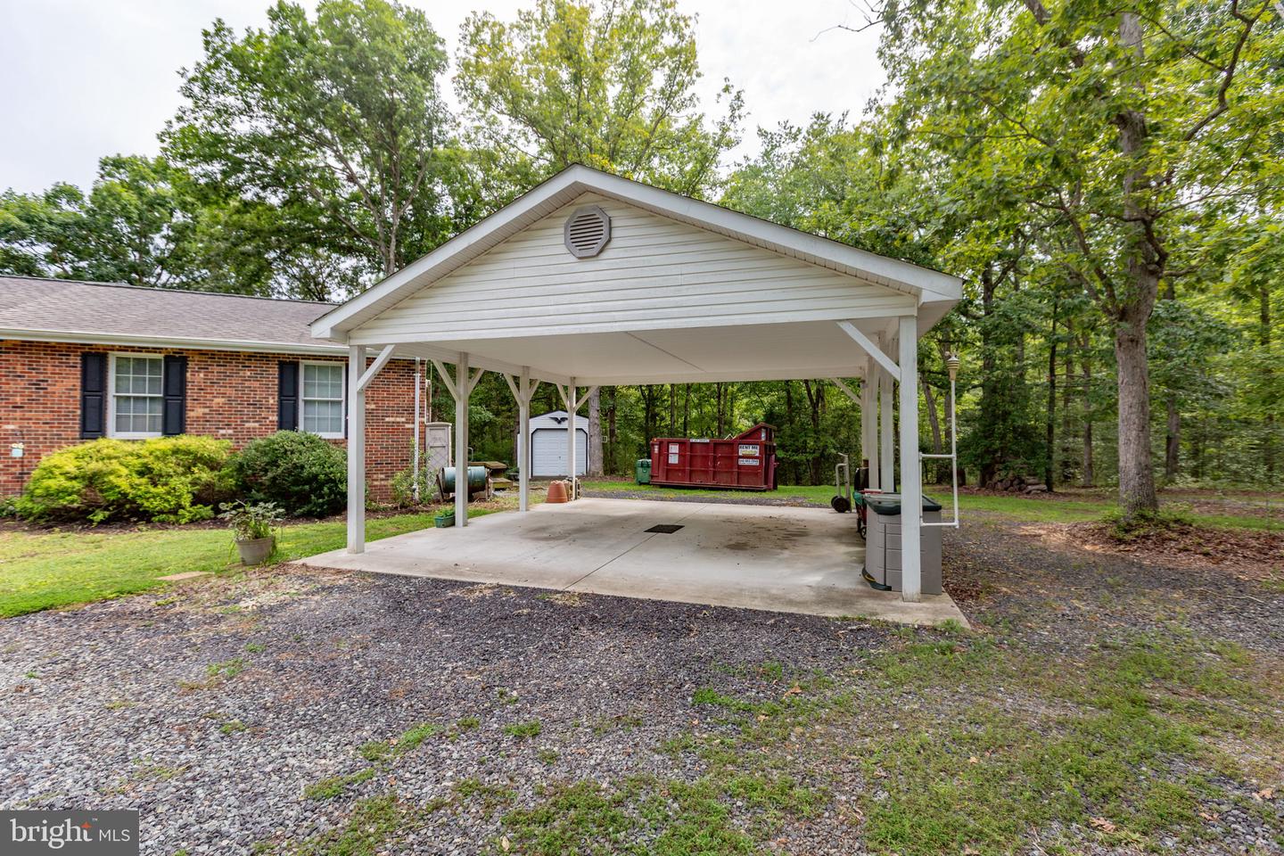 18270 Stoney Point Rd Property Photo 29