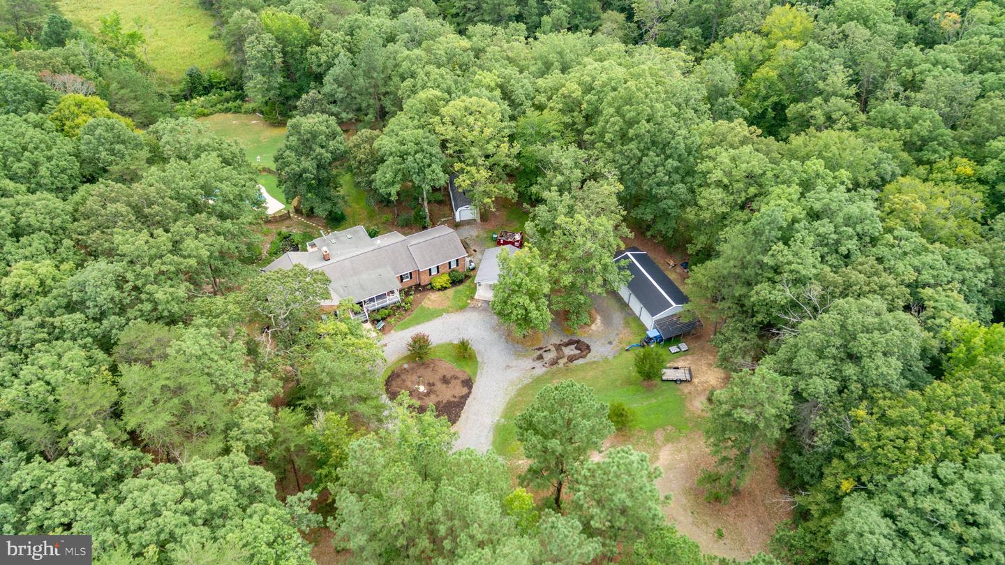 18270 Stoney Point Rd Property Photo 31