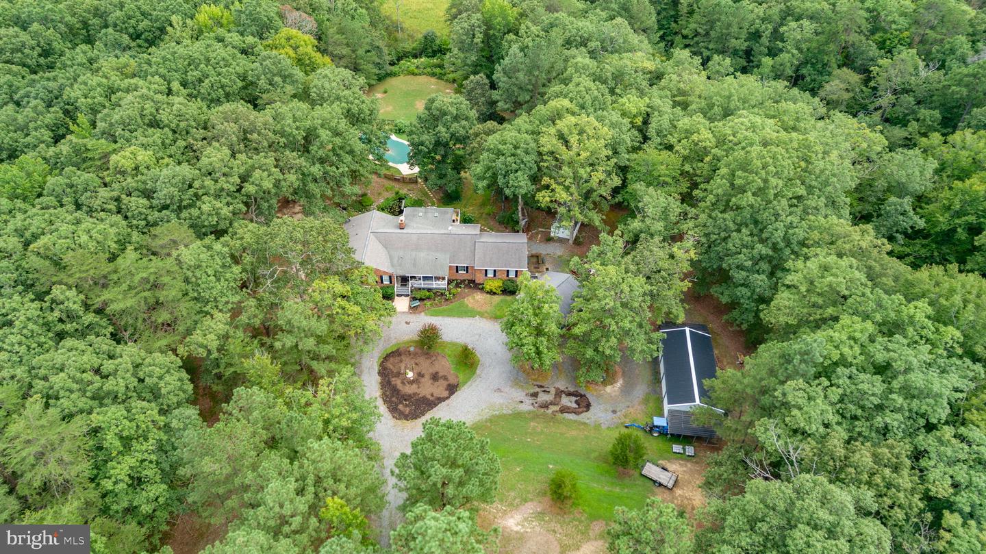 18270 Stoney Point Rd Property Photo 32