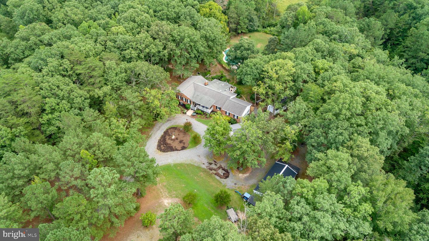 18270 Stoney Point Rd Property Photo 33