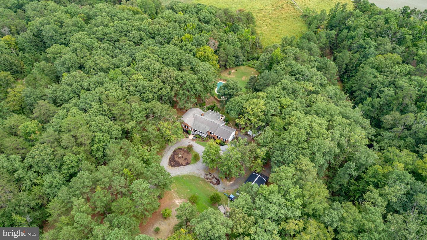 18270 Stoney Point Rd Property Photo 34