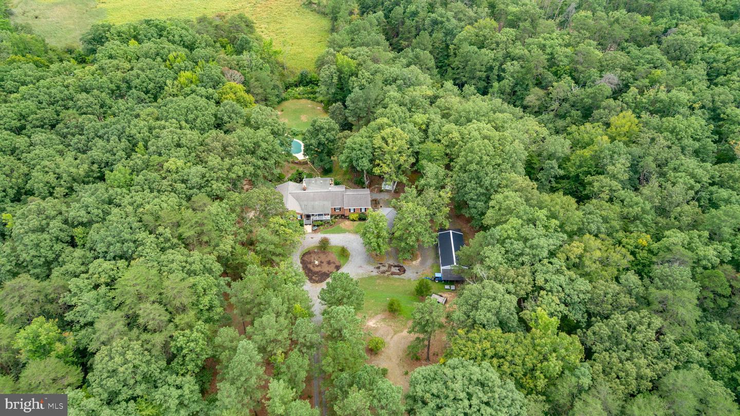 18270 Stoney Point Rd Property Photo 35