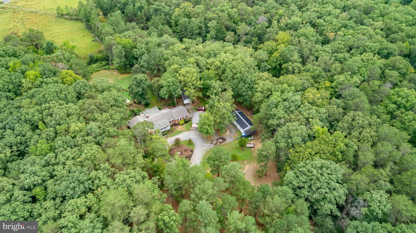 18270 Stoney Point Rd Property Photo 36
