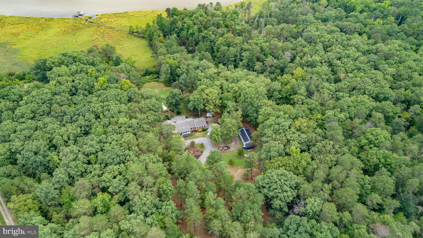 18270 Stoney Point Rd Property Photo 37