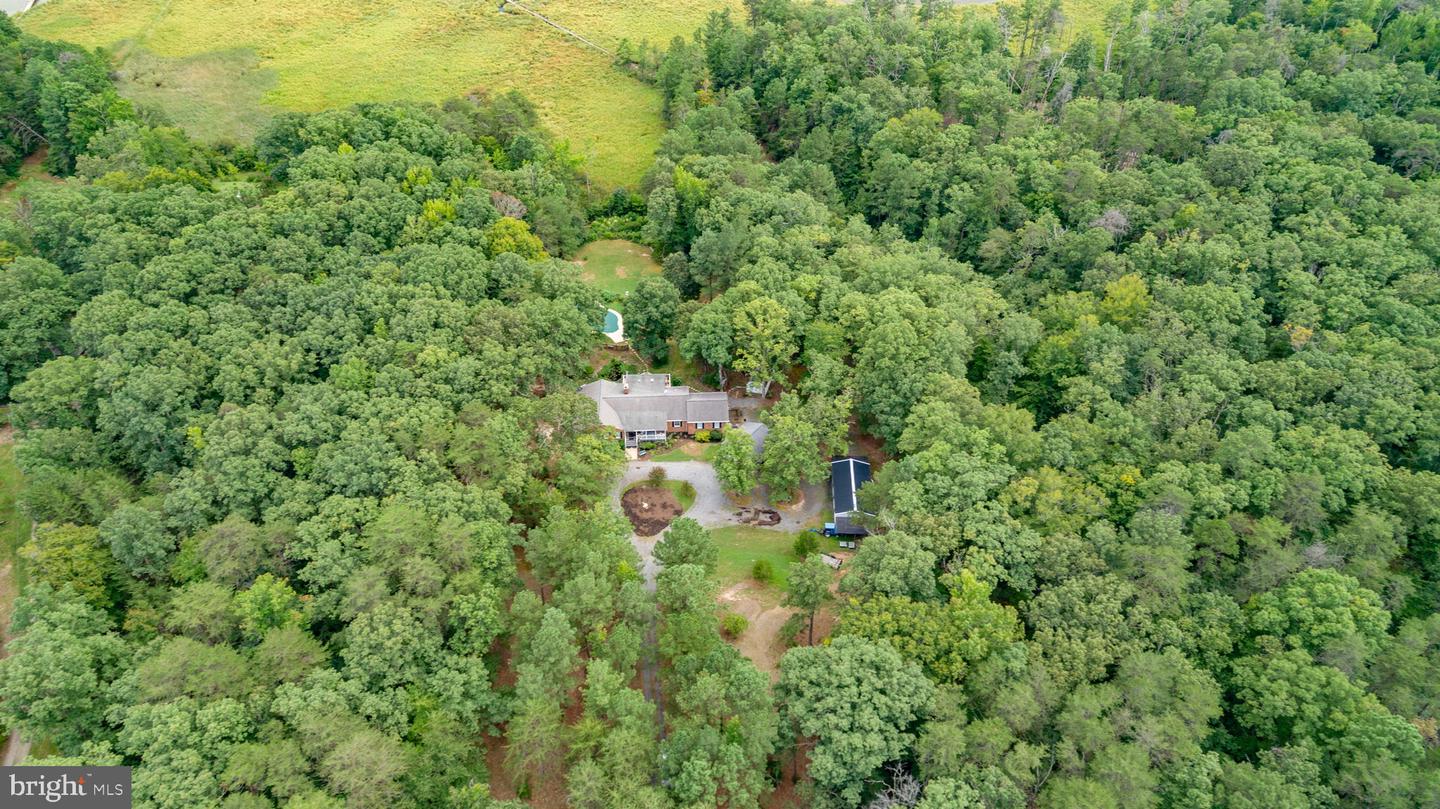 18270 Stoney Point Rd Property Photo 38