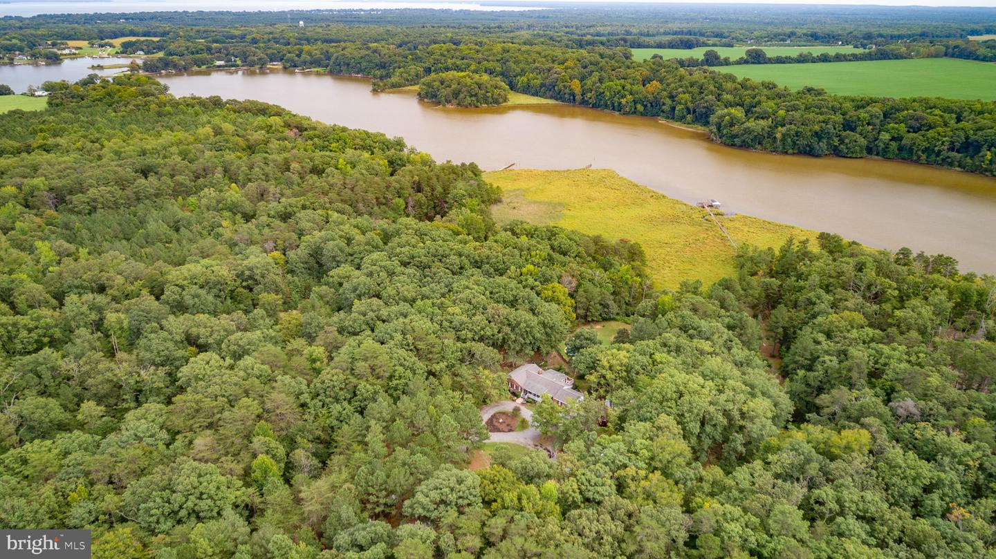 18270 Stoney Point Rd Property Photo 39