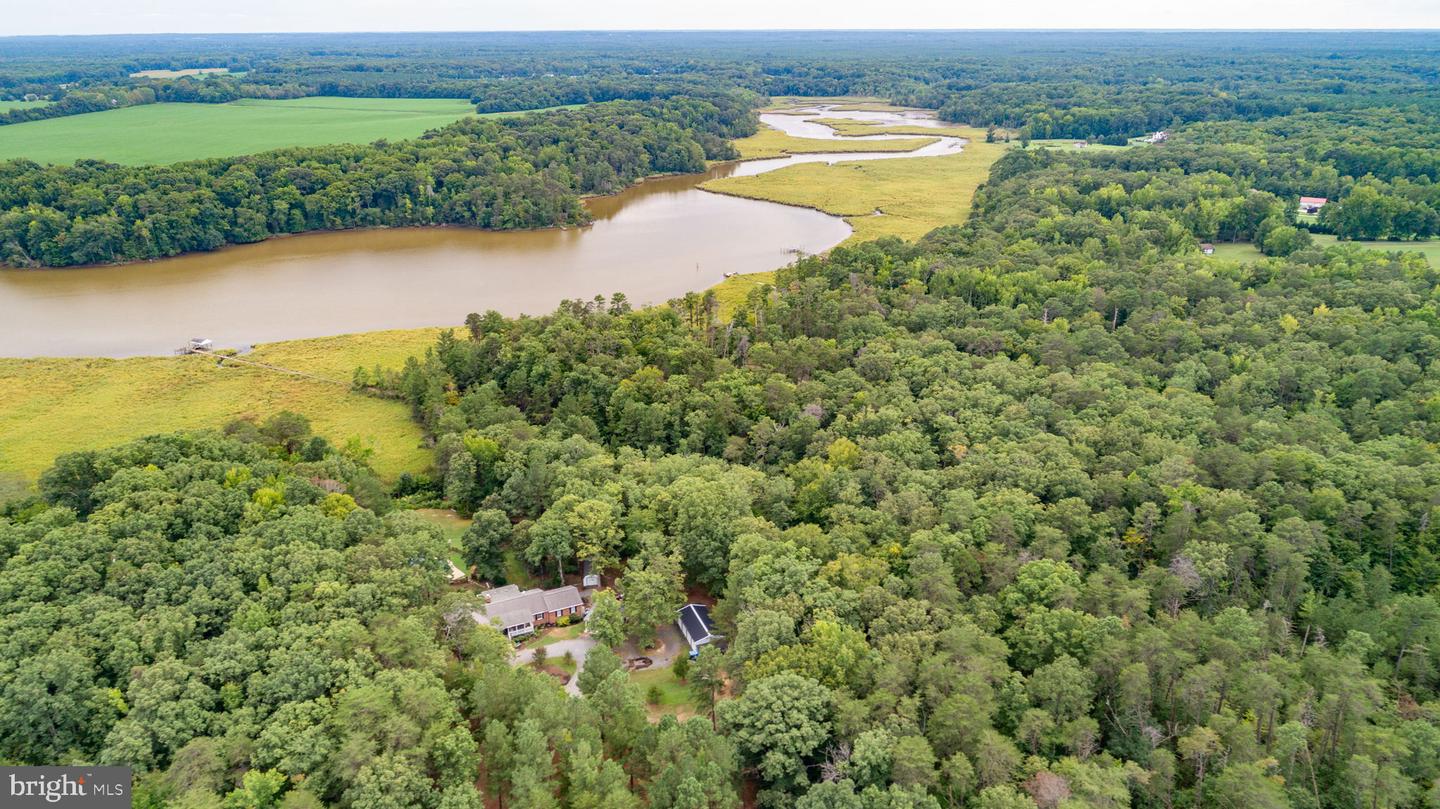 18270 Stoney Point Rd Property Photo 40