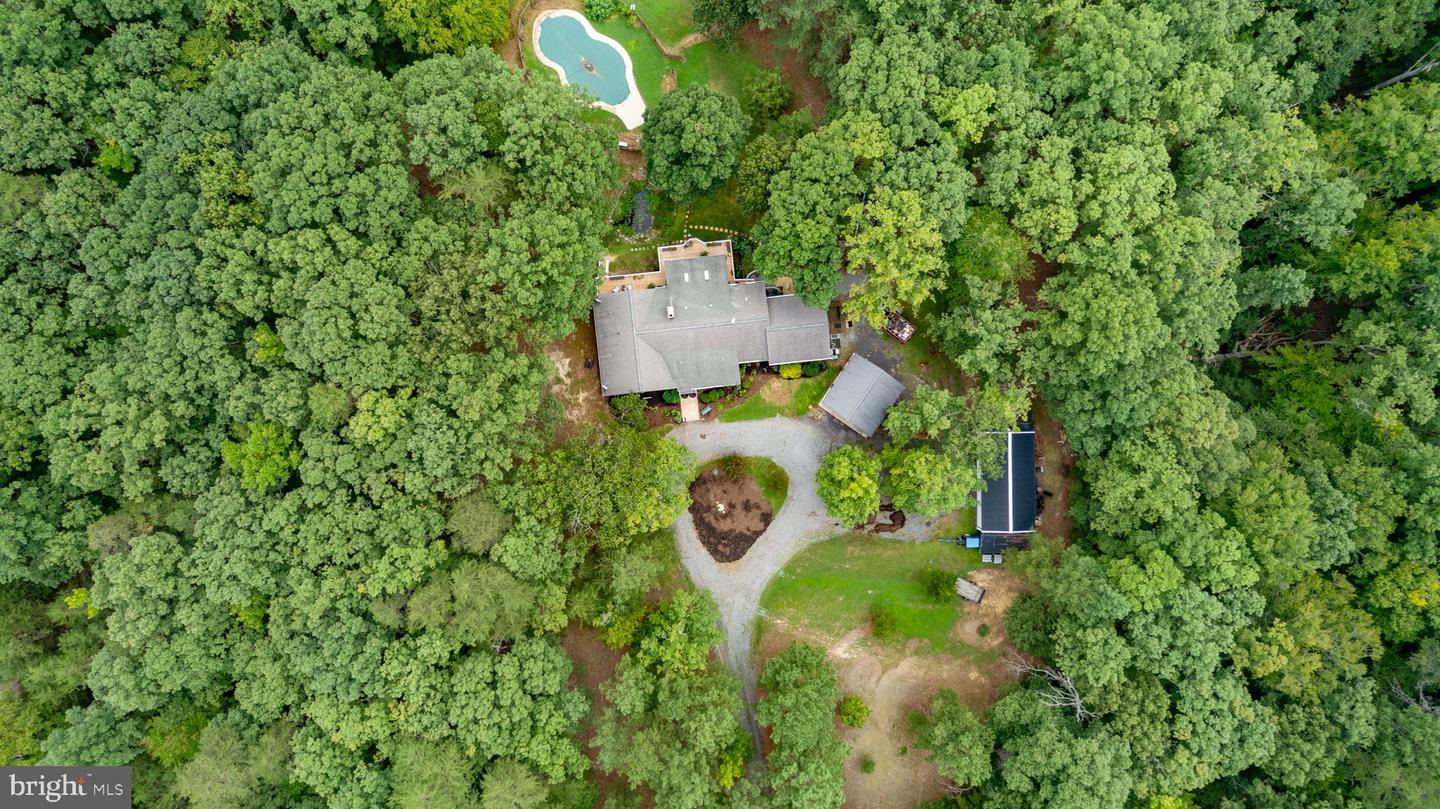 18270 Stoney Point Rd Property Photo 43