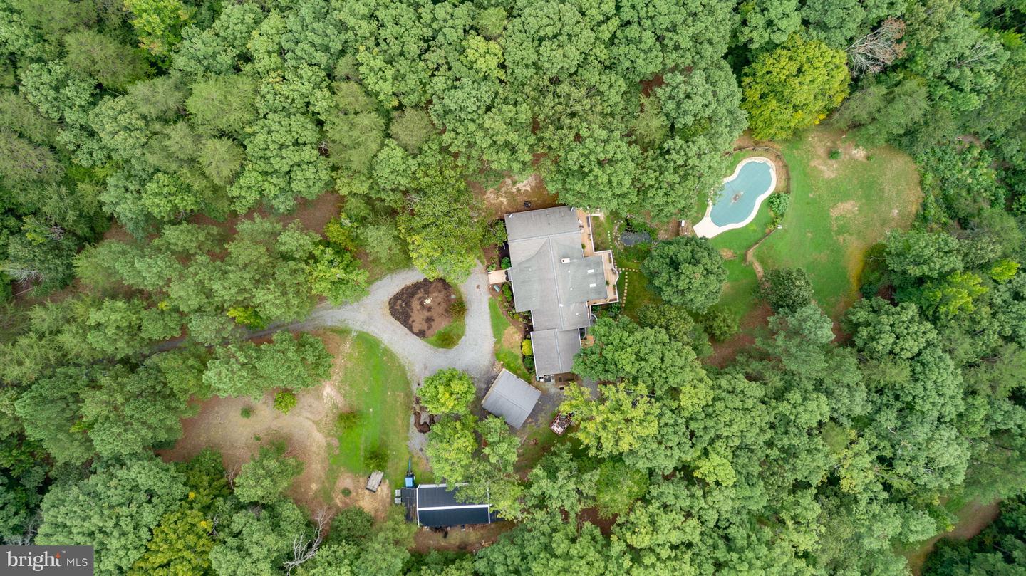 18270 Stoney Point Rd Property Photo 44