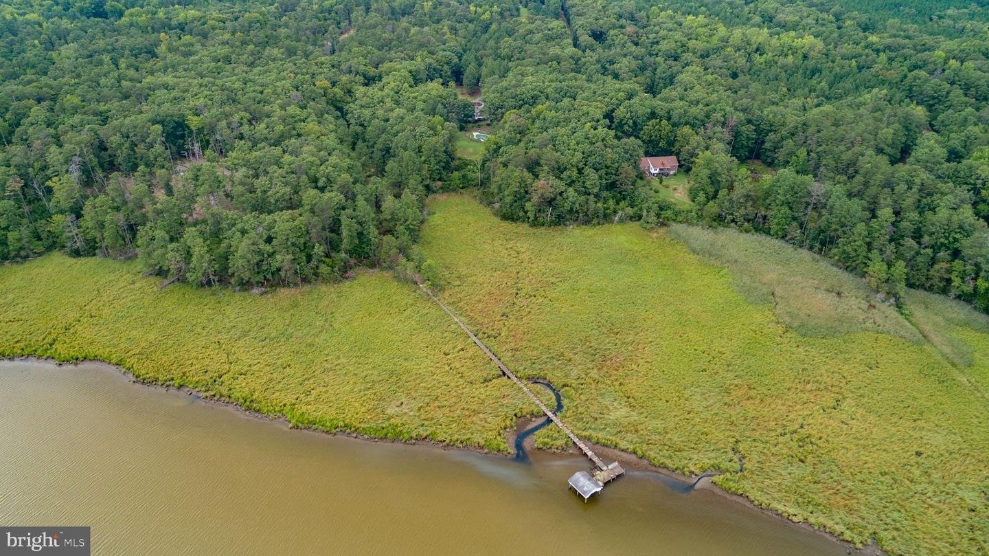 18270 Stoney Point Rd Property Photo 45