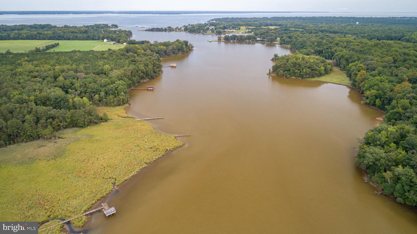 18270 Stoney Point Rd Property Photo 46