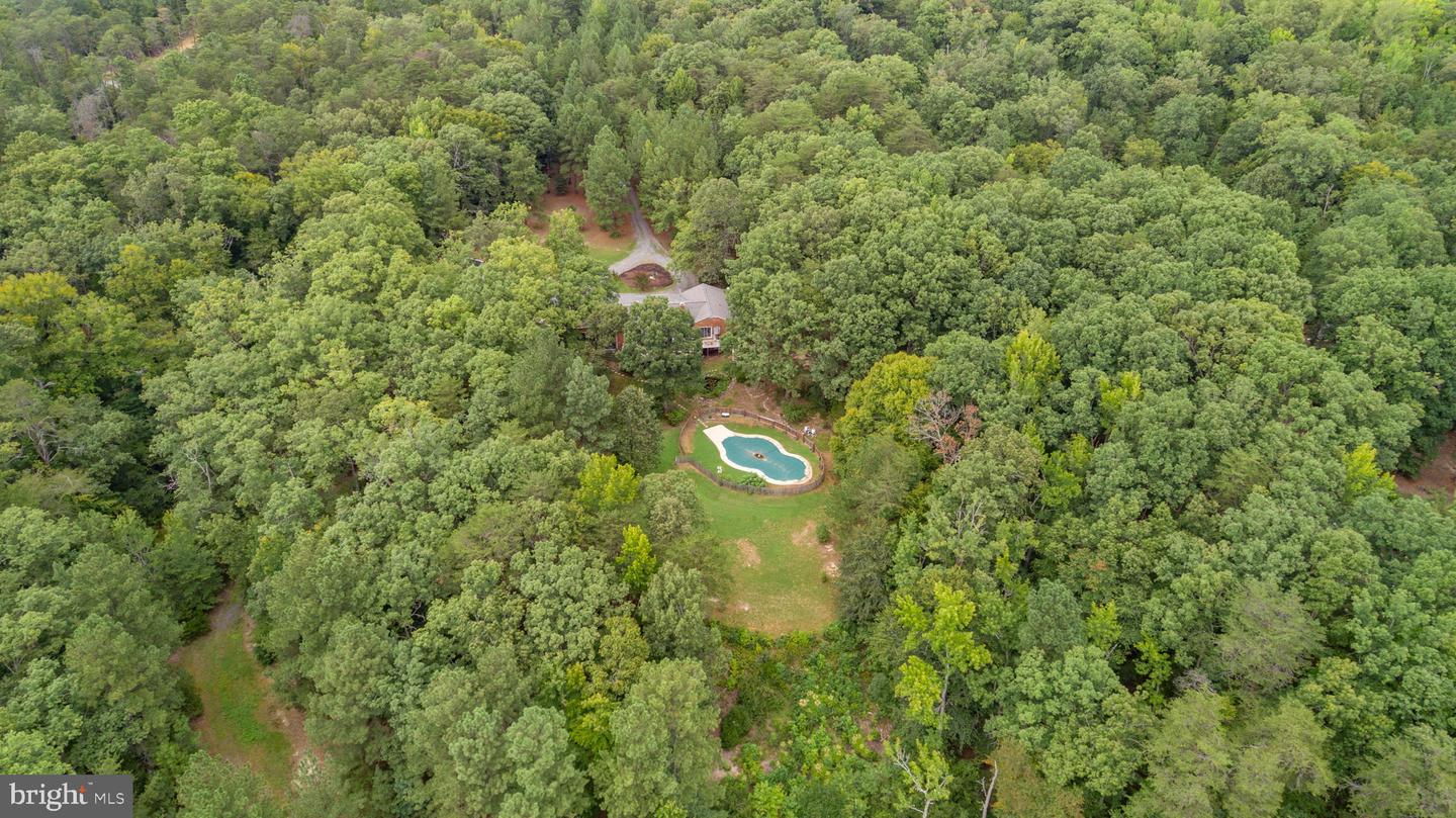 18270 Stoney Point Rd Property Photo 47