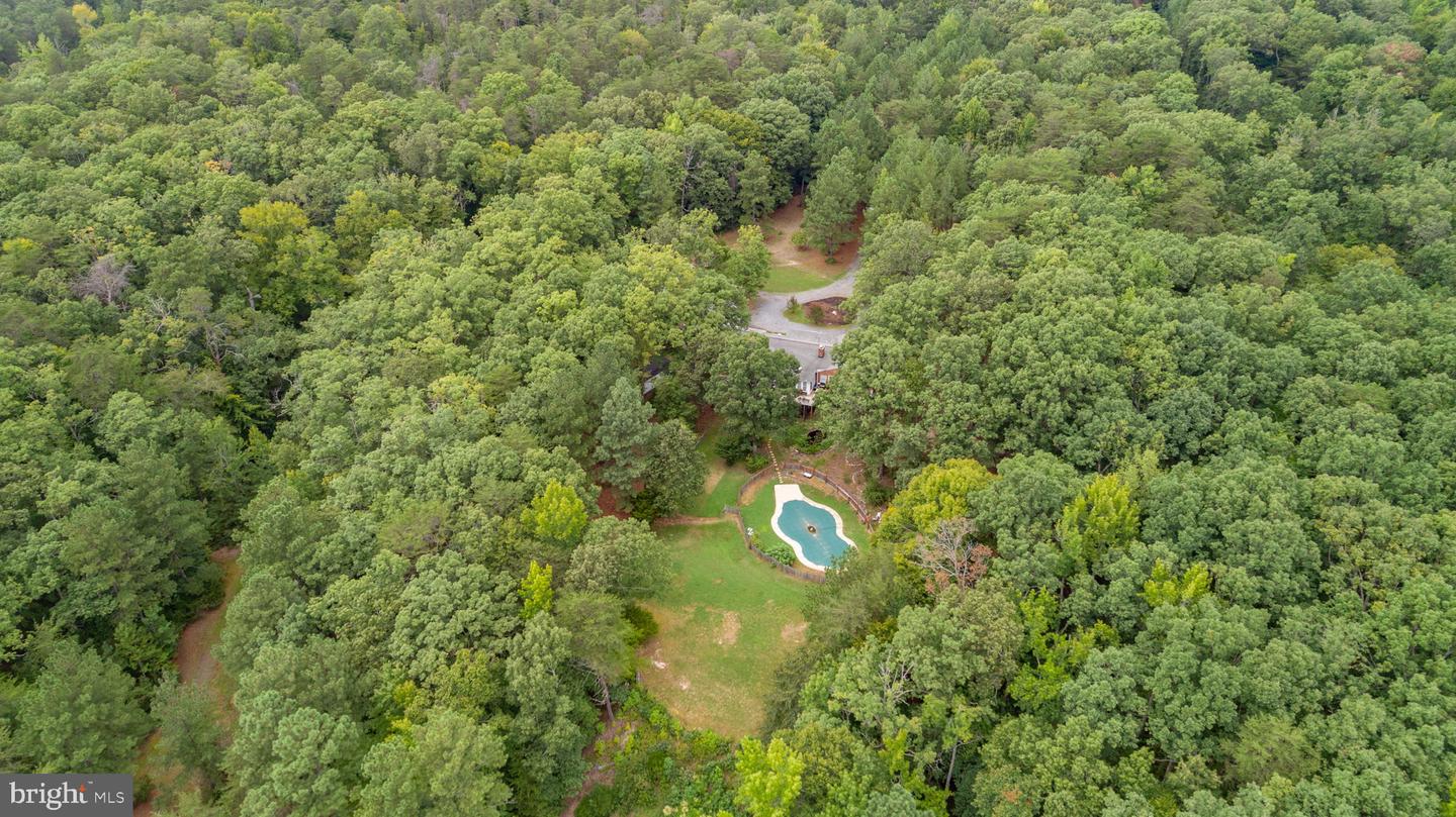 18270 Stoney Point Rd Property Photo 48