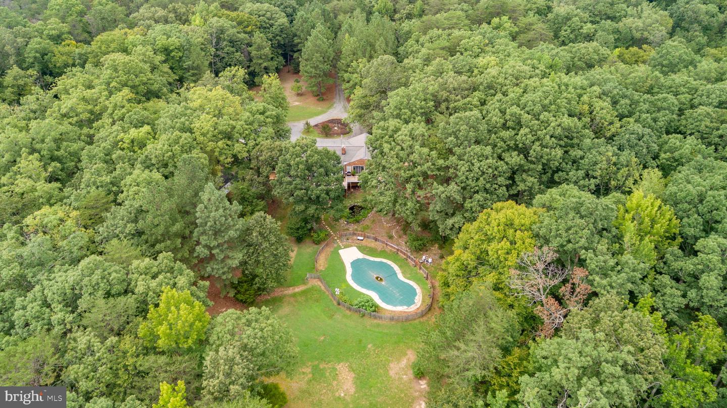 18270 Stoney Point Rd Property Photo 49