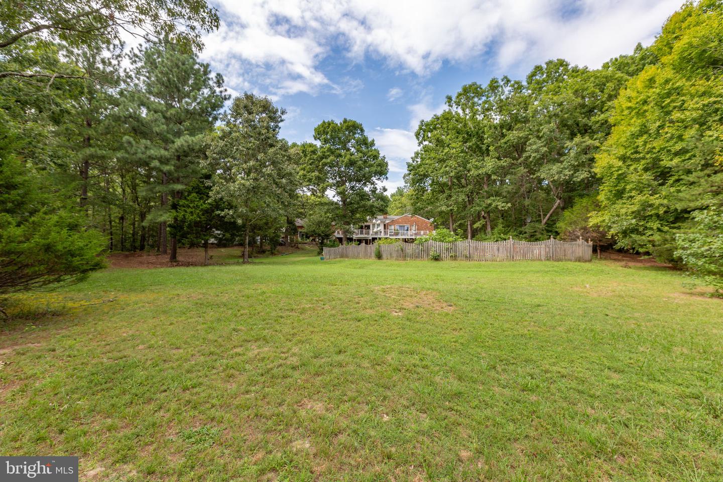 18270 Stoney Point Rd Property Photo 50