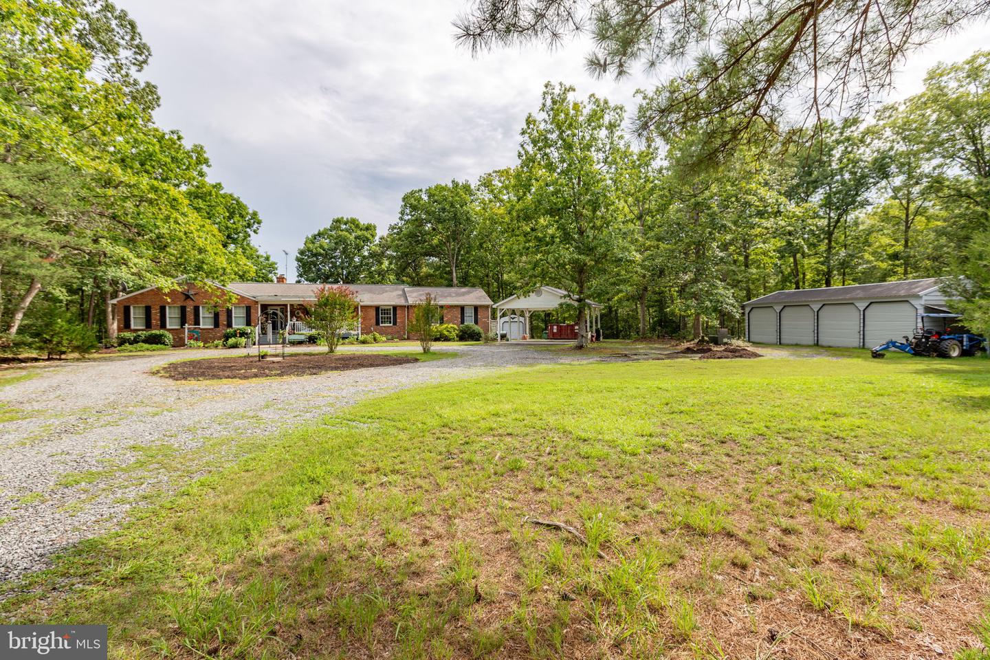 18270 Stoney Point Rd Property Photo 52