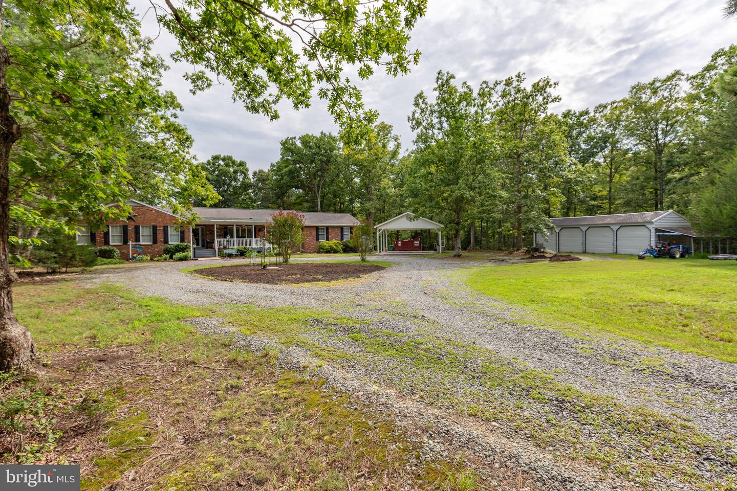 18270 Stoney Point Rd Property Photo 53