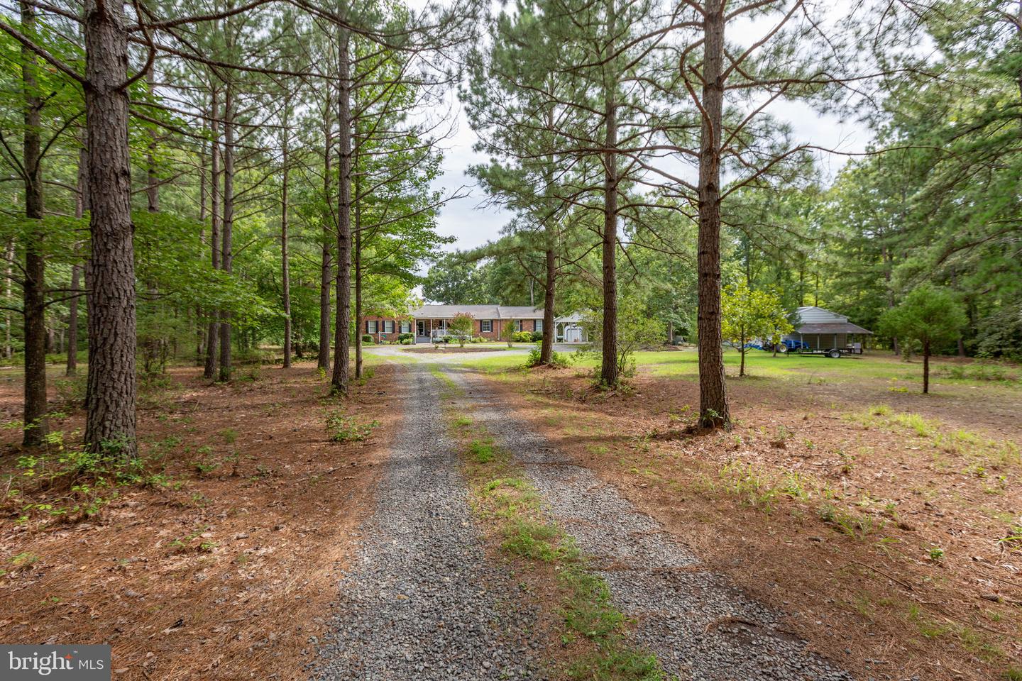 18270 Stoney Point Rd Property Photo 54