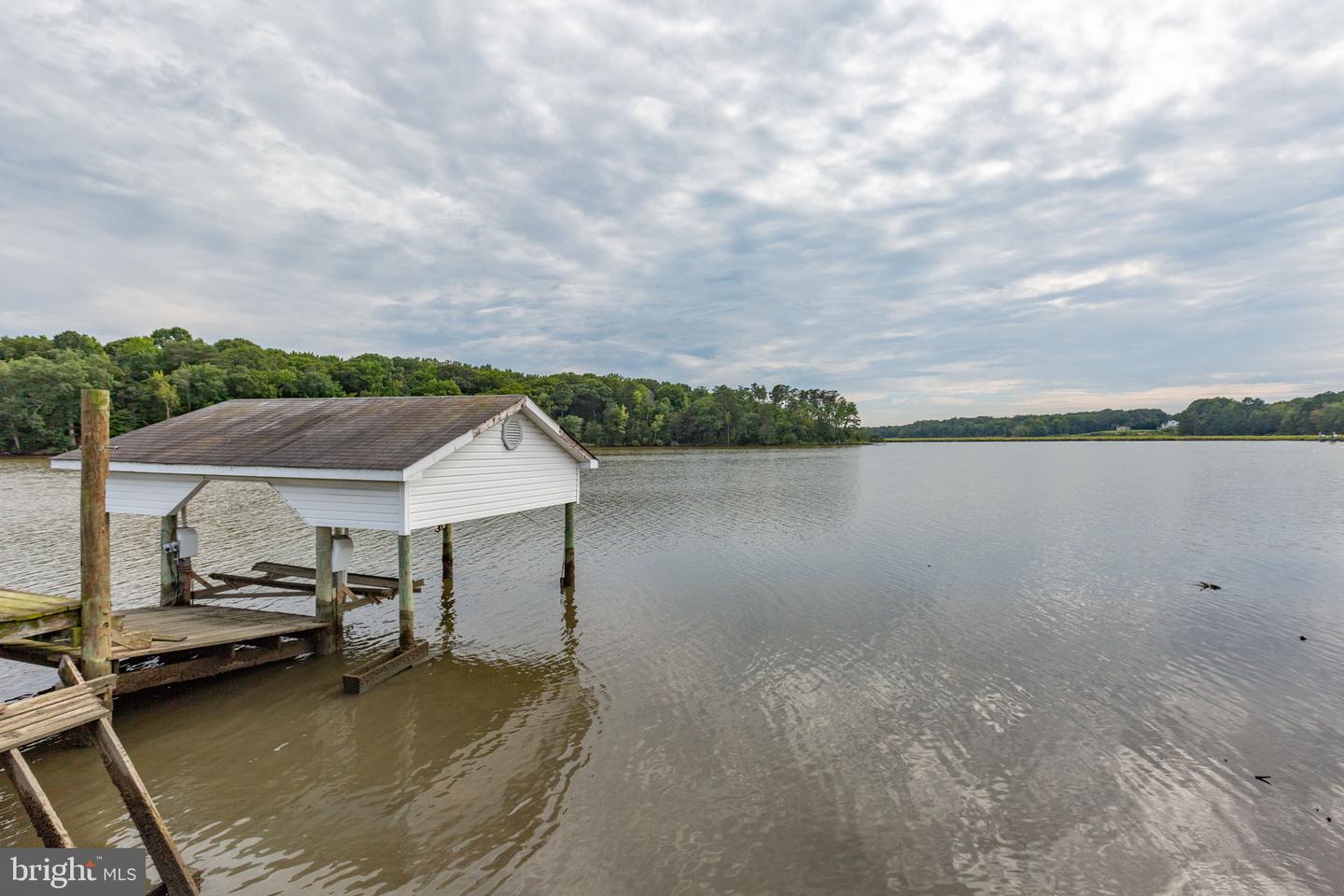 18270 Stoney Point Rd Property Photo 60