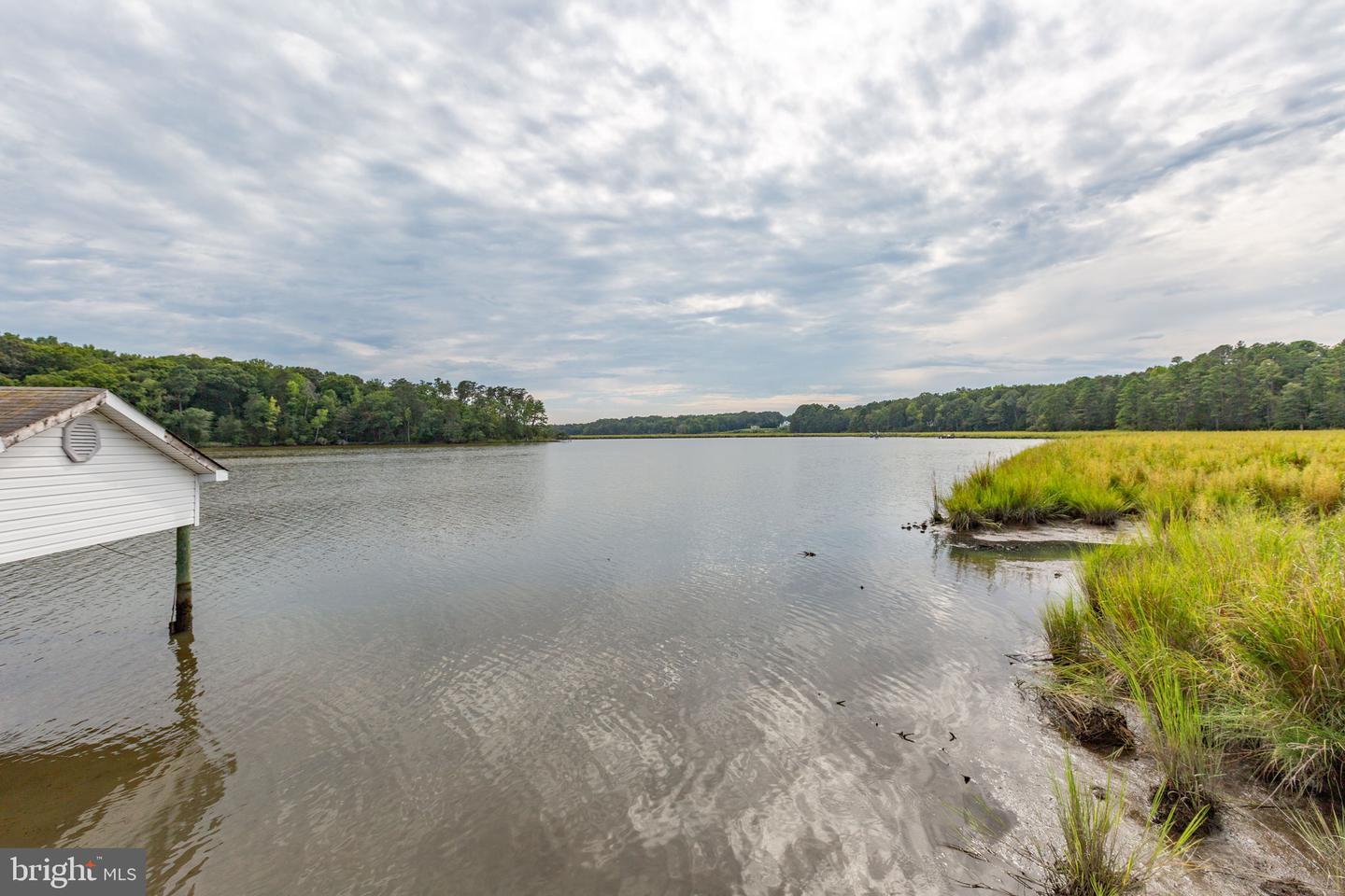 18270 Stoney Point Rd Property Photo 61