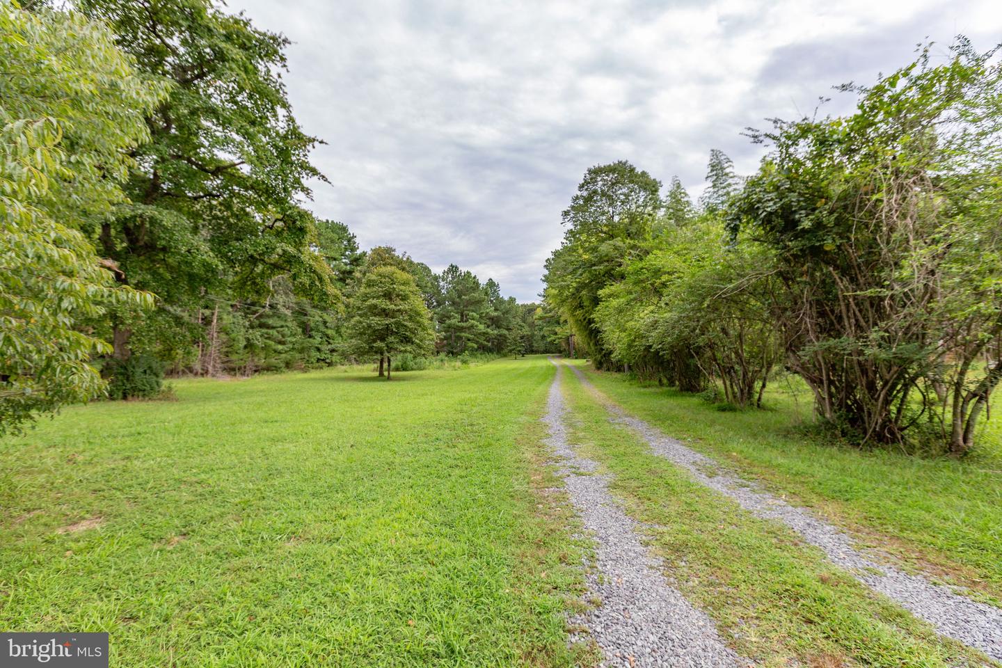 18270 Stoney Point Rd Property Photo 64