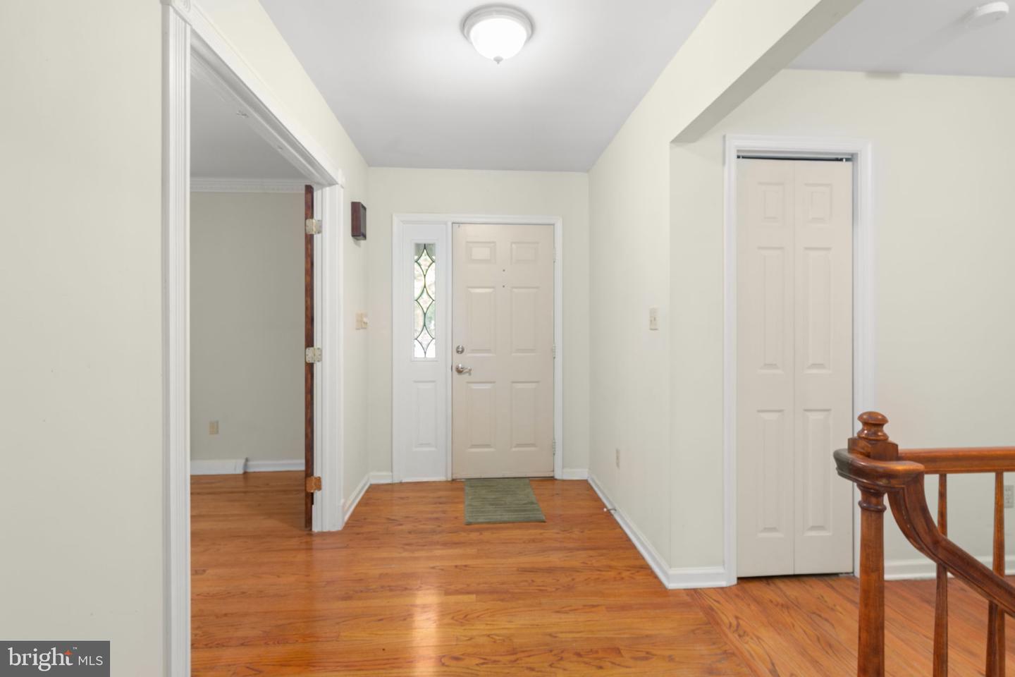 18270 Stoney Point Rd Property Photo 65