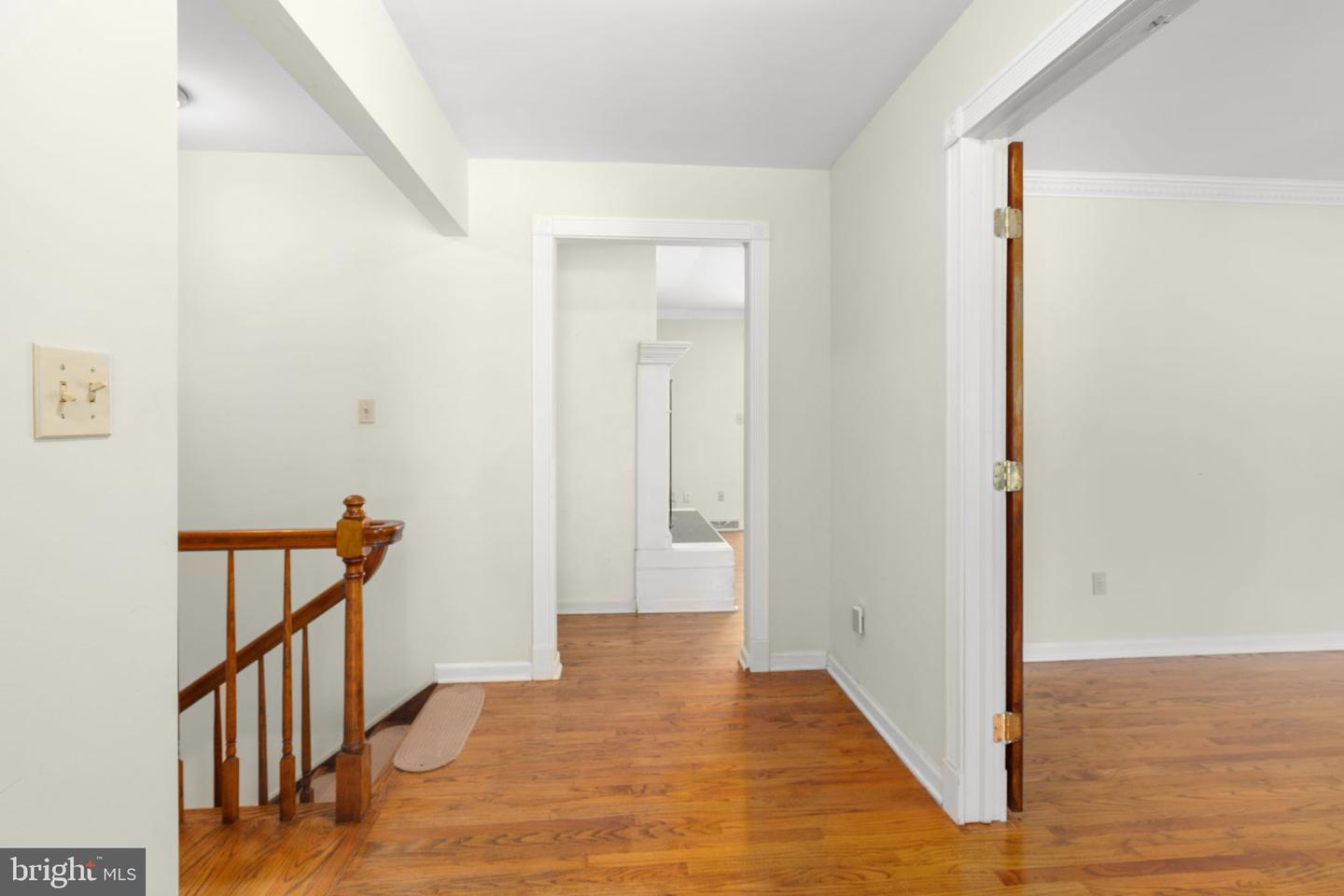 18270 Stoney Point Rd Property Photo 66