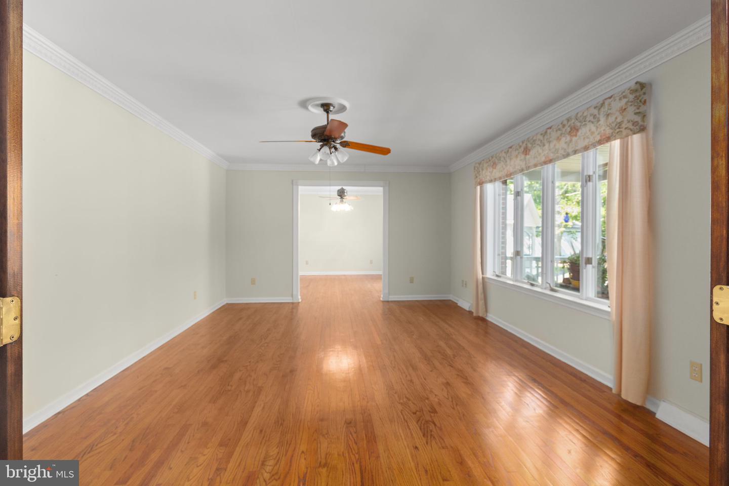 18270 Stoney Point Rd Property Photo 67